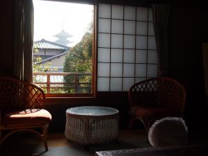 ryokan thumbnail